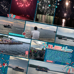July-4th-Gills-Rock-Regatta