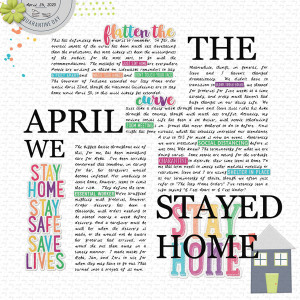 The-April-we-Stayed-Home