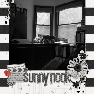 05insd-fridayss-nook