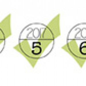 IcompletedMOC