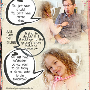 Journaling Challenge_05-20_YouDontHaveCoronaVirus_Clara-Andy