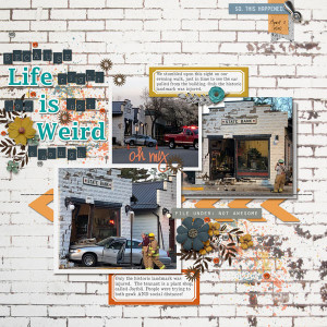 Bank-Building-Fiasco