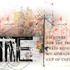 My-Scrapbook-000-May-20-siggy