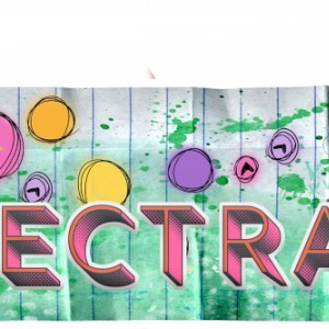 Electra's Siggie