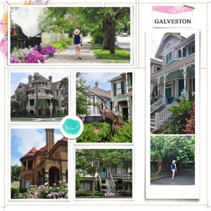 Galveston1 Copie