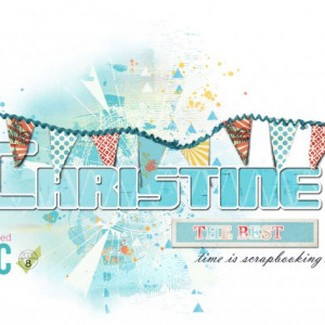 Lilypad Signature2