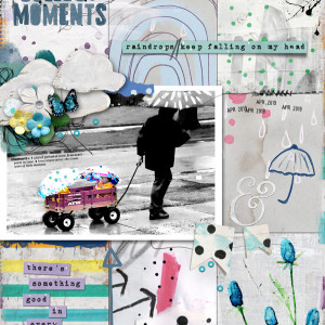 Rachel-Jefferies_2020-05_May_New_0502_Welcome-Every-Moment_web