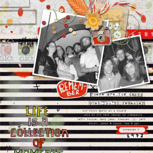 Little-Butterfly-Wings_2020-05_May_New_0502_KeepingMemories_web