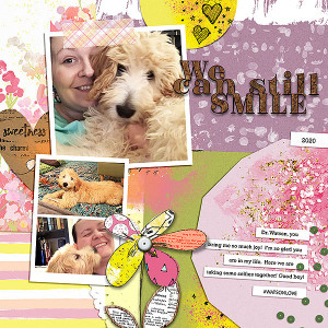 SwL_MessyMoodBoardTemplate1