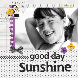 Good-day-sunshine