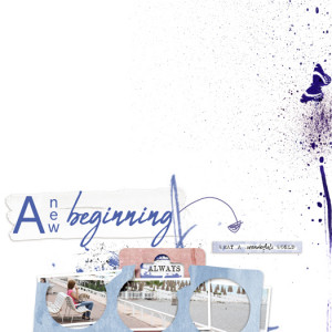A-new-beginning