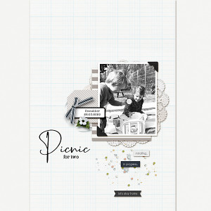 20-05_iNSD_quick-slow-scrap-copy