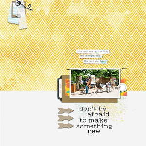 20-05_sc_mommish_be-creative_cleanandsimplen35-copy