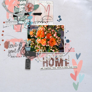 Home