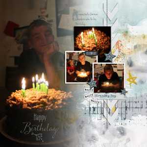Ty-14-Bday-Soco_TLP_iNSD2020