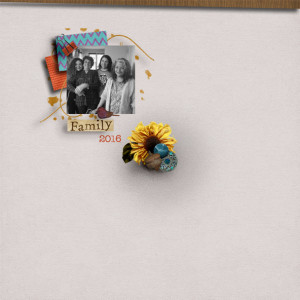 05-insd-slow-scrap