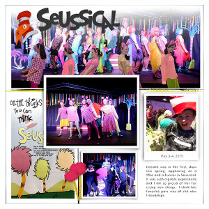 Seussical Left
