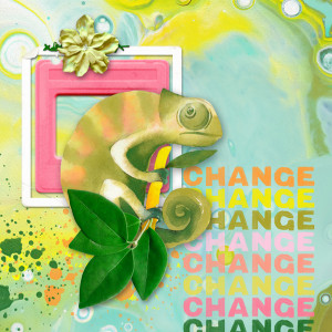 Paula-Kesselring_2020-05_May_NEW_0501_BYOC_Chameleon_web