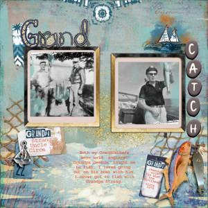 GrandCatch_QuickSlowScrap