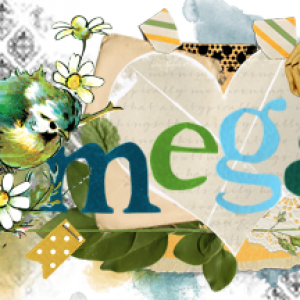 iNSD 2020 Scrap a Siggy Challenge