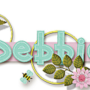 2020-05 TLP Signature