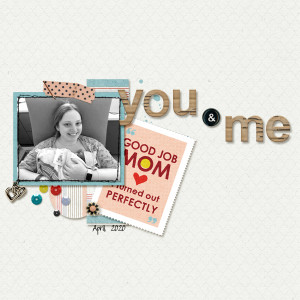 Prd_likemother_you-and-me