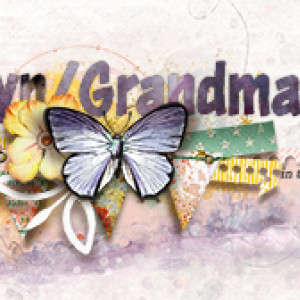 Carolyn Signature