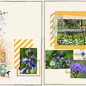 20-05_SwL_36-in-36-mei-copy