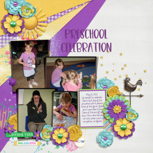 20110516 last day of preschool