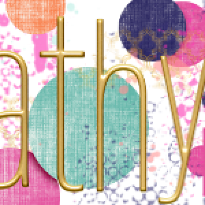 Cathy_Signature