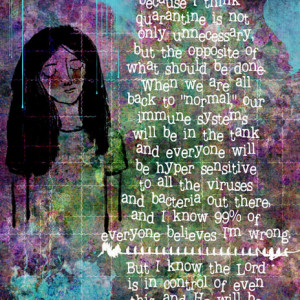 SpeedScrap_05-03-20_ArtJournal