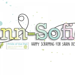 Siggie_png