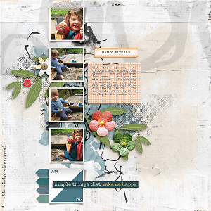 20-05_iNSD_Blooming-Spring-Challenge-copy