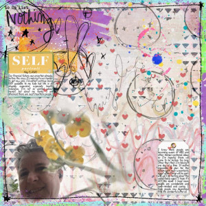 05insdAJ-me-right-now