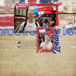 May-20 Inspiration challenge