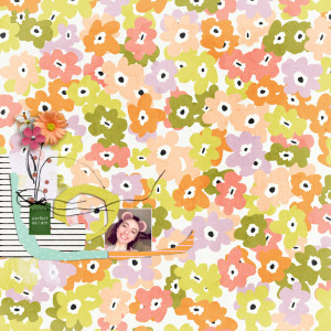 Lily-pad-may-2020-random