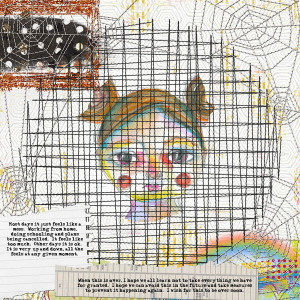 INSD-2020-Art-Journal-Scrap-05-03-2020