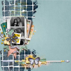 Lilypad-may-20-style