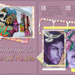 2020May_MuralFaces