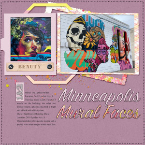 2020May_MuralFaces_Left