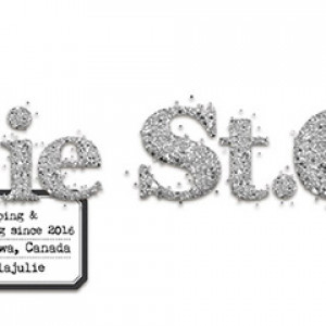 2020 iNSD Signature