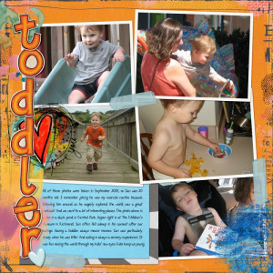 05insd-commscrap-toddler