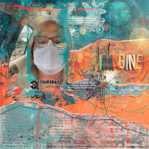 COVID-19-thoughts AJ challenge