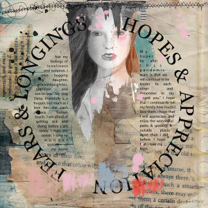 ScrapSundayam_fearshopes