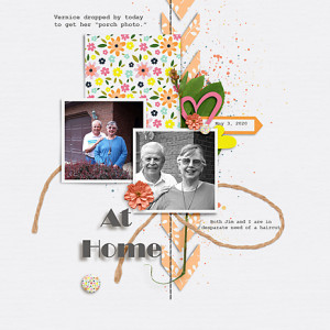 INSD_template-chall_web