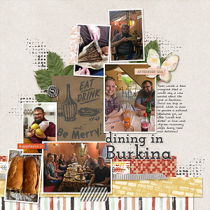 iNSD2020_BloomingSpringChallenge_Dining-in-Burkina