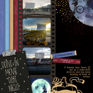 INSD2020-BloomingSpring_ET-DriveIn