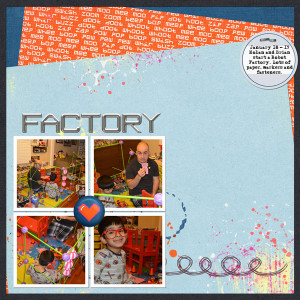 INSD 2020 Community Slow Scrap 05 03 2020