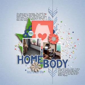 Soco_TLP_iNSD2020-KA-homebody