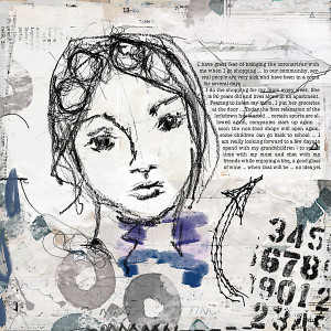 20-05_iNSD_AJ-Scrap-copy